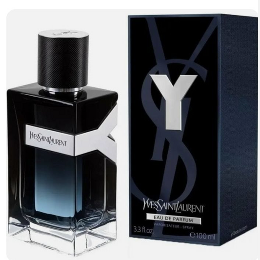 Yves Saint Laurent EDP