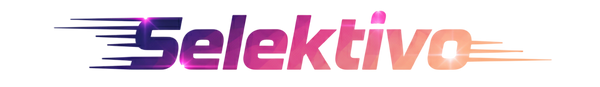 Selektivo